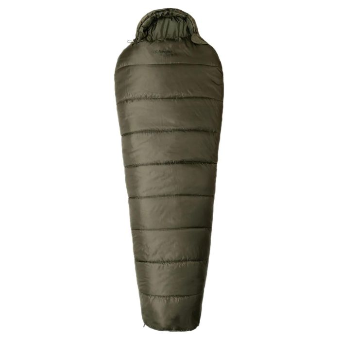Спальний мішок Snugpak Sleeper Expedition Olive