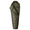 Спальний мішок Snugpak Sleeper Expedition Olive