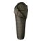 Спальний мішок Snugpak Sleeper Extreme (Comfort -7°С/ Extreme -12°C) Olive
