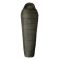 Спальний мішок Snugpak Sleeper Extreme (Comfort -7°С/ Extreme -12°C) Olive