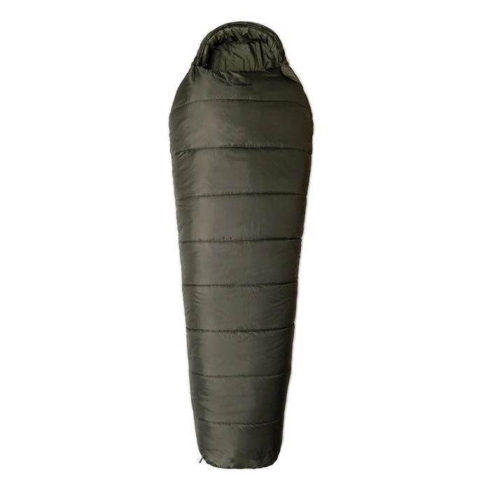 Спальний мішок Snugpak Sleeper Extreme (Comfort -7°С/ Extreme -12°C) Olive