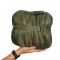 Спальний мішок Snugpak Sleeper Extreme (Comfort -7°С/ Extreme -12°C) Olive