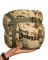 Спальний мішок Snugpak Sleeper Extreme (Comfort -7°С/ Extreme -12°C) Terrain