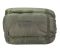 Спальний мішок Snugpak Softie Elite 5 (Comfort -15°С/ Extreme -20°C) Olive