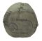 Спальний мішок Snugpak Softie Elite 5 (Comfort -15°С/ Extreme -20°C) Olive