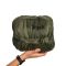 Спальний мішок Snugpak The Sleeping Bag TSB Olive