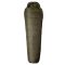 Спальний мішок Snugpak The Sleeping Bag TSB Olive