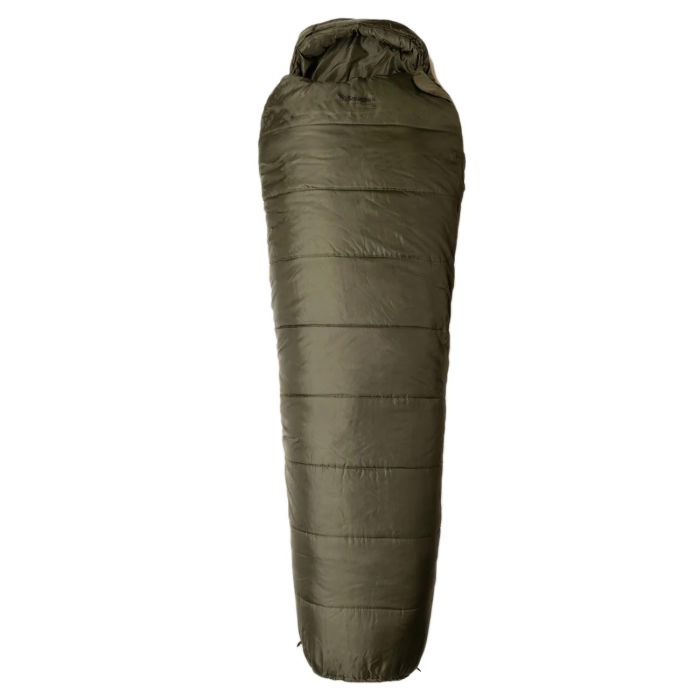 Спальний мішок Snugpak The Sleeping Bag TSB Olive