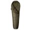 Спальний мішок Snugpak The Sleeping Bag TSB Olive
