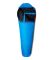 Спальний мішок Snugpak Travelpak 2 Comfort +2°С / Extreme -3°С Blue