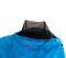 Спальний мішок Snugpak Travelpak 2 Comfort +2°С / Extreme -3°С Blue