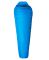 Спальний мішок Snugpak Travelpak 2 Comfort +2°С / Extreme -3°С Blue