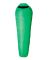 Спальний мішок Snugpak Travelpak 3 Comfort -3°С / Extreme -7°С Green
