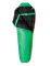 Спальний мішок Snugpak Travelpak 3 Comfort -3°С / Extreme -7°С Green