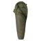 Спальний мішок Snugpak Softie Elite 4 (Comfort -10°С/ Extreme -15°C) Olive