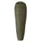 Спальний мішок Snugpak Softie Elite 4 (Comfort -10°С/ Extreme -15°C) Olive