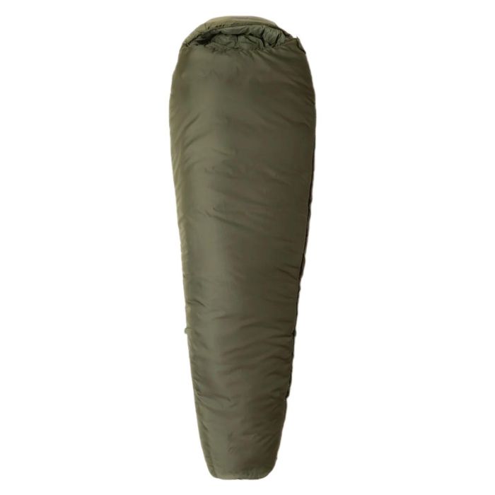 Спальний мішок Snugpak Softie Elite 4 (Comfort -10°С/ Extreme -15°C) Olive