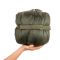 Спальний мішок Snugpak Softie Elite 4 (Comfort -10°С/ Extreme -15°C) Olive