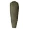 Спальний мішок Snugpak Softie Elite 4 (Comfort -10°С/ Extreme -15°C) Olive