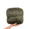 Спальний мішок Snugpak Softie Elite 5 (Comfort -15°С/ Extreme -20°C) Olive