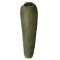 Спальний мішок Snugpak Softie Elite 5 (Comfort -15°С/ Extreme -20°C) Olive
