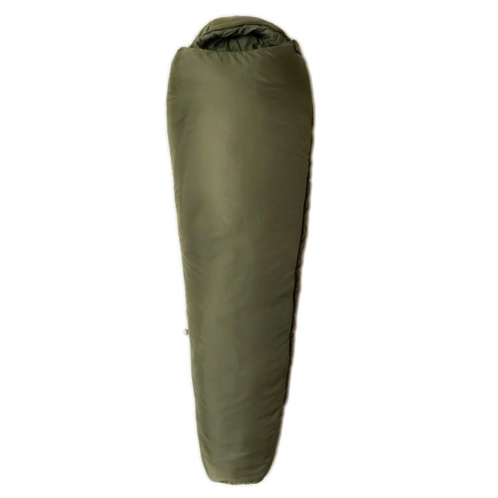 Спальний мішок Snugpak Softie Elite 5 (Comfort -15°С/ Extreme -20°C) Olive