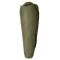 Спальний мішок Snugpak Softie Elite 5 (Comfort -15°С/ Extreme -20°C) Olive