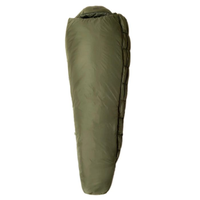 Спальний мішок Snugpak Softie Elite 5 (Comfort -15°С/ Extreme -20°C) Olive