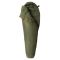 Спальний мішок Snugpak Softie Elite 5 (Comfort -15°С/ Extreme -20°C) Olive
