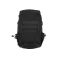 Рюкзак DANAPER Spartan 30 L Black