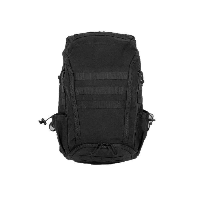Рюкзак DANAPER Spartan 30 L Black