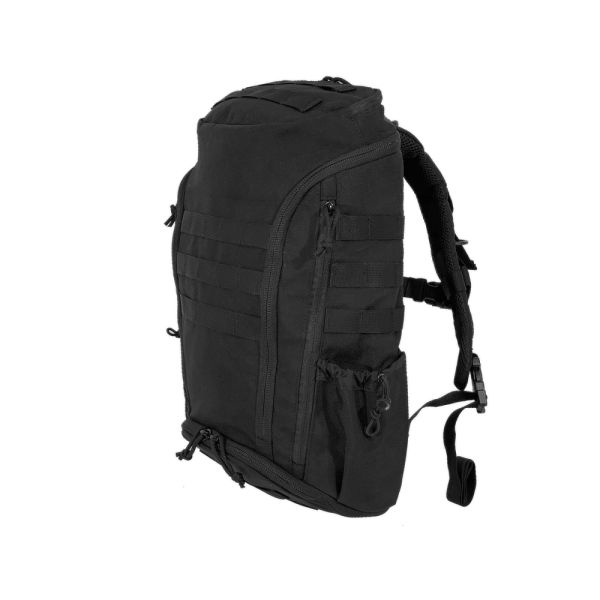 Рюкзак DANAPER Spartan 30 L Black