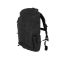 Рюкзак DANAPER Spartan 30 L Black