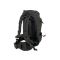 Рюкзак DANAPER Spartan 30 L Black