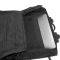 Рюкзак DANAPER Spartan 30 L Black
