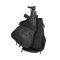 Рюкзак DANAPER Spartan 30 L Black