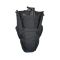 Рюкзак DANAPER Spartan 30 L Black