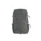 Рюкзак DANAPER Spartan 30 L Graphite