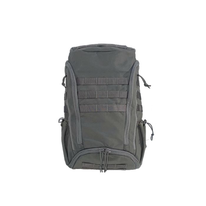 Рюкзак DANAPER Spartan 30 L Graphite