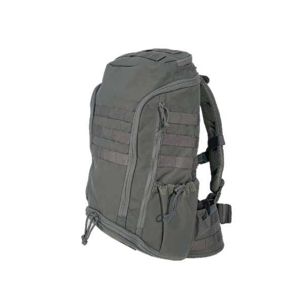 Рюкзак DANAPER Spartan 30 L Graphite