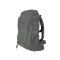 Рюкзак DANAPER Spartan 30 L Graphite