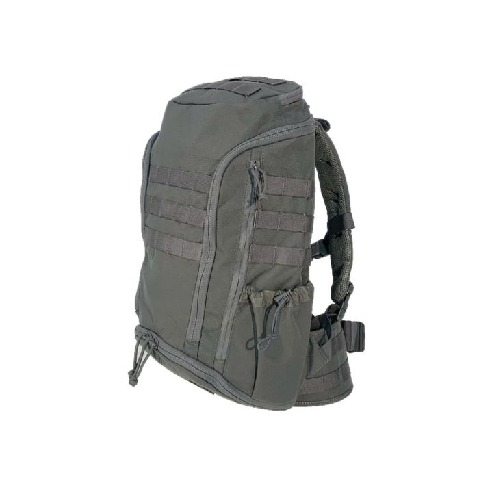Рюкзак DANAPER Spartan 30 L Graphite