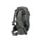 Рюкзак DANAPER Spartan 30 L Graphite