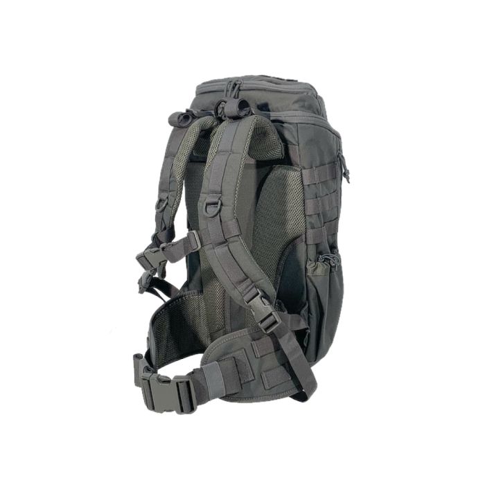 Рюкзак DANAPER Spartan 30 L Graphite