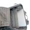Рюкзак DANAPER Spartan 30 L Graphite