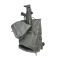 Рюкзак DANAPER Spartan 30 L Graphite