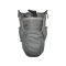 Рюкзак DANAPER Spartan 30 L Graphite