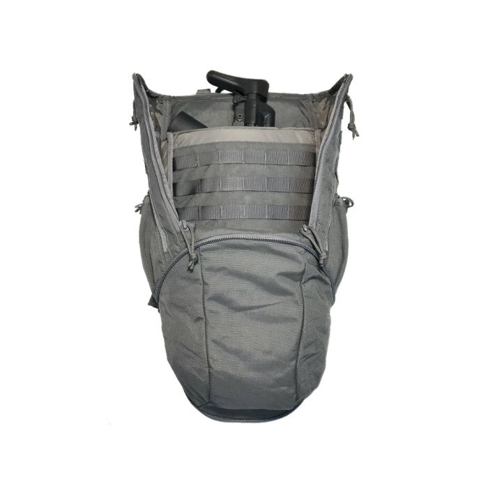 Рюкзак DANAPER Spartan 30 L Graphite