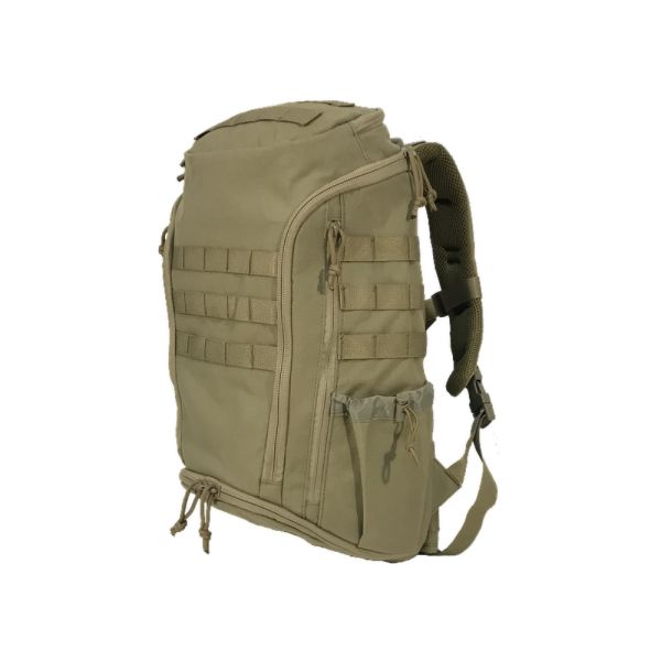 Рюкзак DANAPER Spartan 30 L Tan