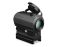 Приціл коліматорний Vortex Sparc AR Red Dot 2 MOA Weaver/Picatinny